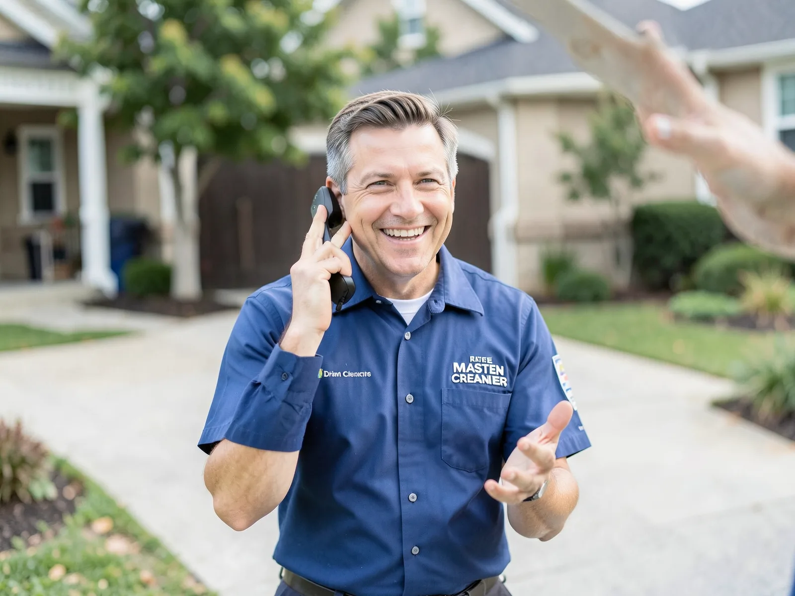Drain Cleaning Sun Valley, NV FAQs